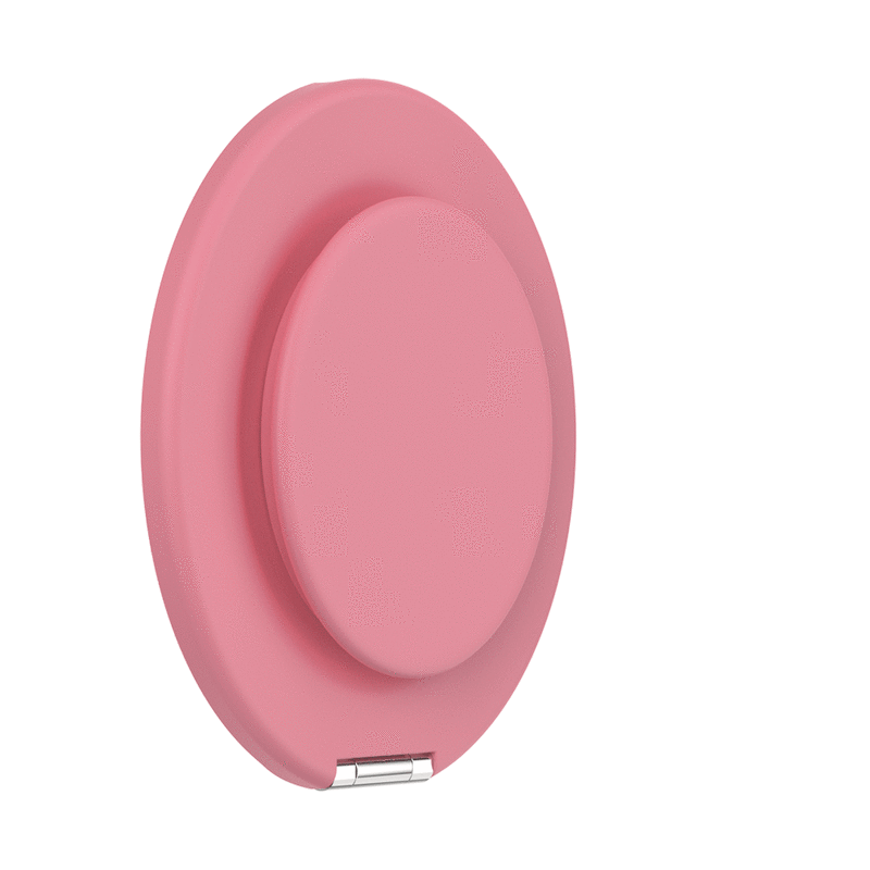 Putty — MagSafe Kick-Out Grip & Stand image number 4